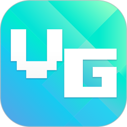 vg游戏时光（vgtime）app安卓最新版v2.9.1安卓版