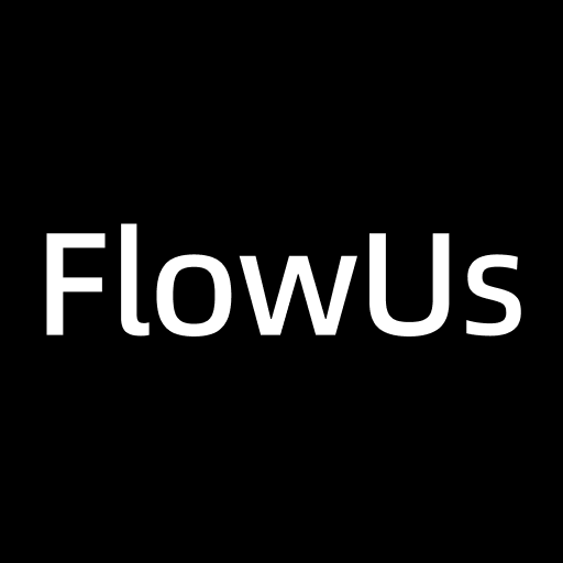 FlowUs息流笔记app下载最新版v1.7.1官方版