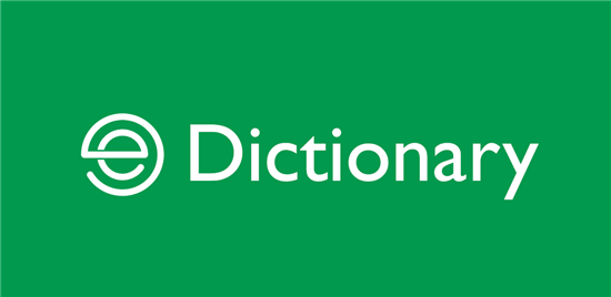ѧʵ(Dictionary)߼