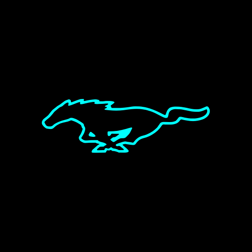 MustangMach-Eܳv1.1.1׿