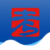 沈阳市考试院官方app安卓版v1.1.7安卓版
