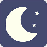 夜间模式:Night Modev5.5.3