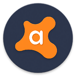 avast mobile security高级版apkv6.45.1安卓免费版