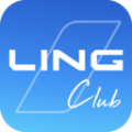 LING Clubⱦv8.0.13׿