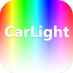 魔术车灯最新版本下载2022(magic carlight)v1.2.5安卓版