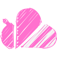 pinkbee图标app最新免费版vBeta 0.1安卓版