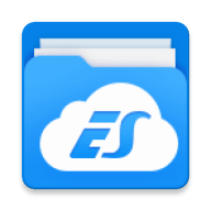 ES文件浏览器 appv4.2.8.8.0