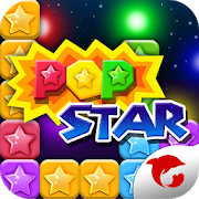 (PopStar!)o(w)޵߰v5.0.7׿