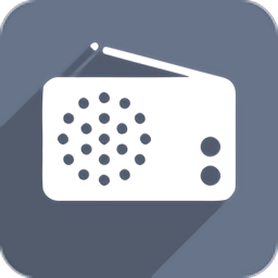 fm手机调频收音机无广告下载2022v3.6.7安卓版