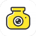 Flovor调味相机app免费版v1.0.0安卓版