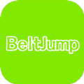 BeltJump软件app最新版v1.1安卓版