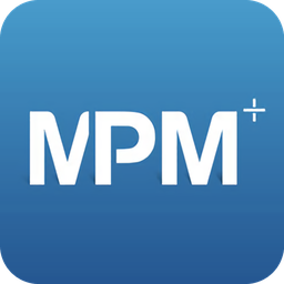 mpm群艺积分制软件下载2022v3.9.1.2安卓版