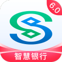 2022民生银行app下载vivo最新版本v6.1.0 安卓版
