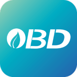 西宁市OBD安装配置系统app官方手机版v1.0.1安卓版