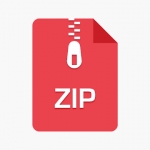ZIP文件压缩大师(AZIP Master)高级功能解锁版v3.1.6安卓版