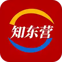 知东营手机新闻客户端v5.5.5安卓版