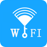 2022WIFI密码破译器app免费版v3.0.0安卓版