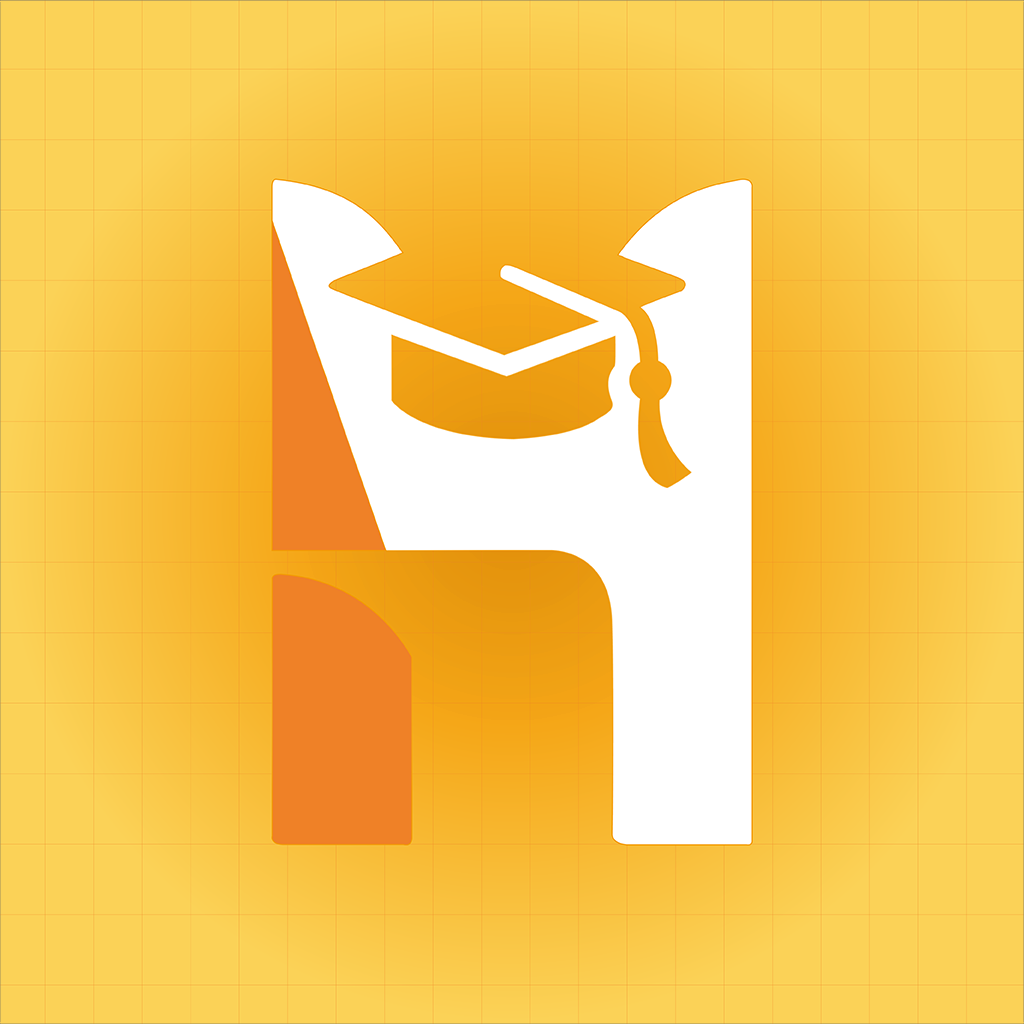 汇林教育app官方版v1.2.0安卓版