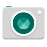 MotoCameraappv6.0.43.10