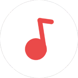 musicworld app音乐世界下载2022最新版