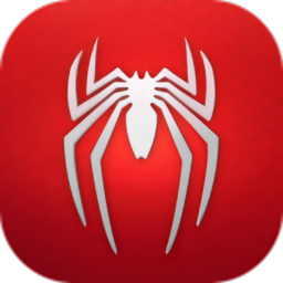 漫威蜘蛛侠手机版(玩家自制版)v1.0安卓版
