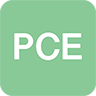 pceemu模拟器下载2022最新版v1.0安卓版