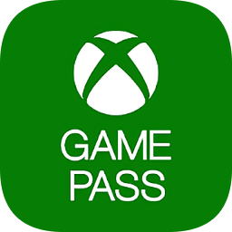 xgp云游戏免费版2022最新版(Xbox Game Pass)v2111.29.1103手机最新版本