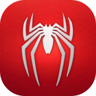 漫威蜘蛛侠(Spider-Man)游戏官方版alpha手机版