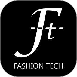 fashiontech虚拟试衣app下载2022最新版