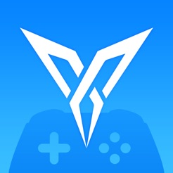 飞智游戏厅app下载安卓2023最新版v7.0.8.6官方版