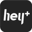 ڼֻapp2022ȫv3.1.1ٷ׿