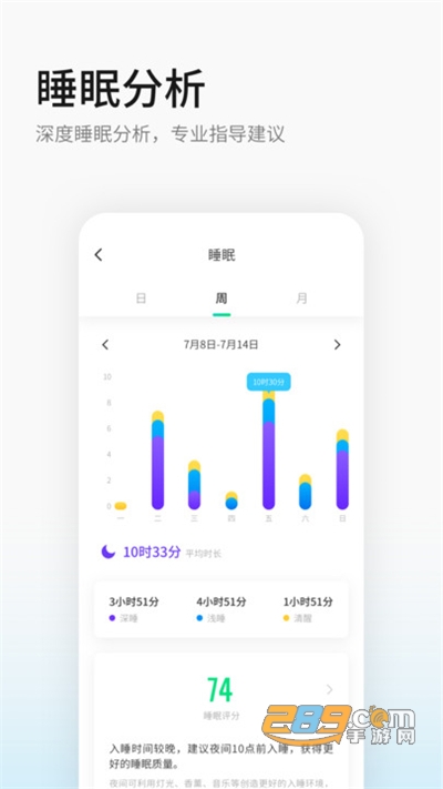 ڼֻapp2022ȫ