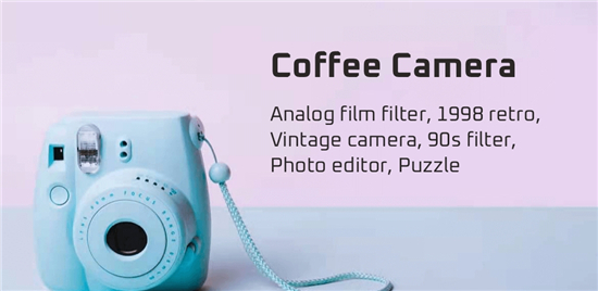 (Coffee Cam)߼