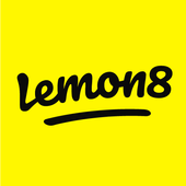 字节跳动lemon8 App下载最新版v4.1.0官方版