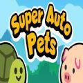 super auto petsذ׿Ѱv42