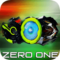 Zero One Driverʿ01ģذ׿°v1.4°