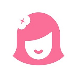 发型美美哒app(扫脸测发型)v2.3安卓