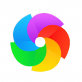 360极速浏览器app2022最新版v1.0.100.1099安卓版