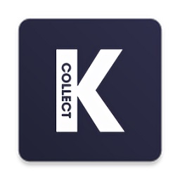 K-Collect׿عٷ°
