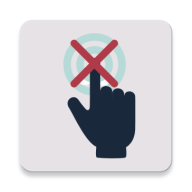 Disable Touch׿2022v6.0°