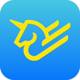 天骄学堂家长app下载2022最新版v1.2.43安卓版