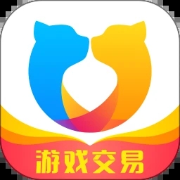 交易猫手游交易官方app2022斗球体育nba直播