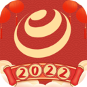 ֱappd2022°v3.0.9ٷ