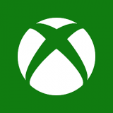 Xbox beta ׿v2104.331.1852°