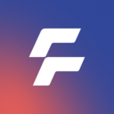 fiture魔镜app下载2022最新版v3.12.0官方安卓版