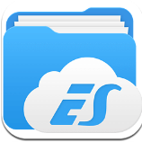 es文件浏览器pro已付费纯净版v4.2.8.9 破解版