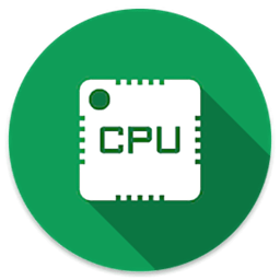 cpu monitor高级版下载2022汉化最新版(CPU 监测)v8.6.0安卓pro版