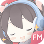 哇塞FM下载广播剧软件安卓版v0.0.2