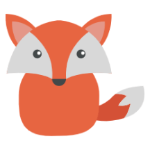 茶杯狐app官方下�d最新版v1.0.0官方版