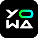 yowa云游�蛳螺d不用登�版2023最新版本v2.8.17安卓版